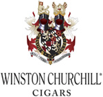 Winston Churchill Cigars
